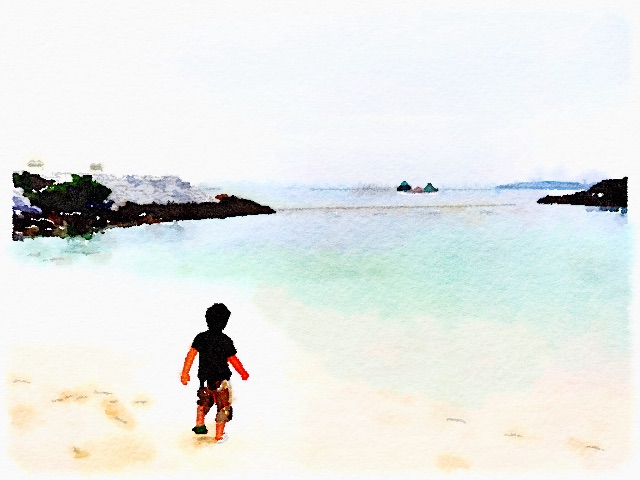 f:id:zakiyamazaki:20150601140025j:image f:id:zakiyamazaki:20150601140025j:image