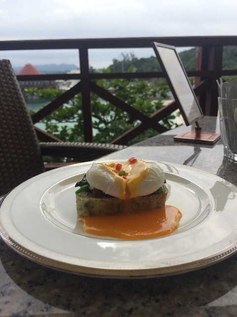 f:id:zakiyamazaki:20150616114640j:image f:id:zakiyamazaki:20150616114640j:image