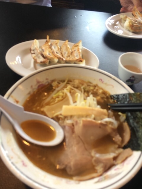 f:id:zakiyamazaki:20150702231710j:image f:id:zakiyamazaki:20150702231710j:image