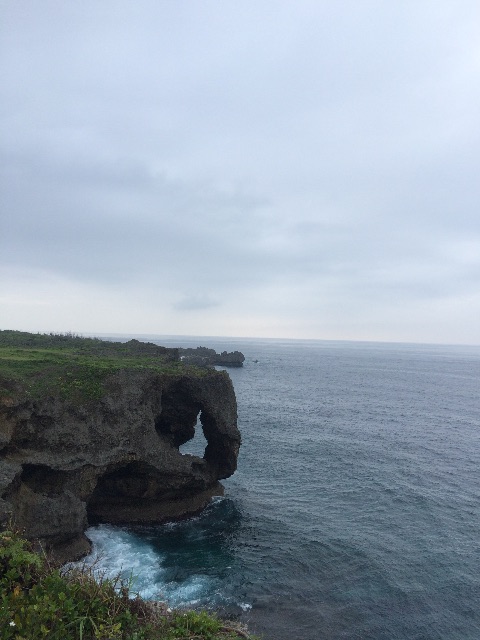 f:id:zakiyamazaki:20150711222252j:image f:id:zakiyamazaki:20150711222252j:image