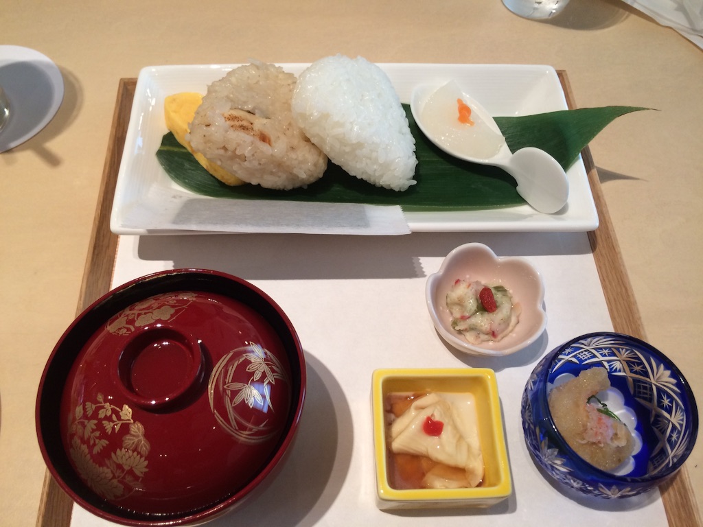 f:id:zakiyamazaki:20150720154501j:image f:id:zakiyamazaki:20150720154501j:image