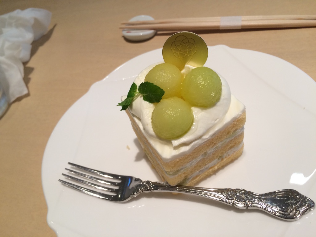 f:id:zakiyamazaki:20150720154538j:image f:id:zakiyamazaki:20150720154538j:image