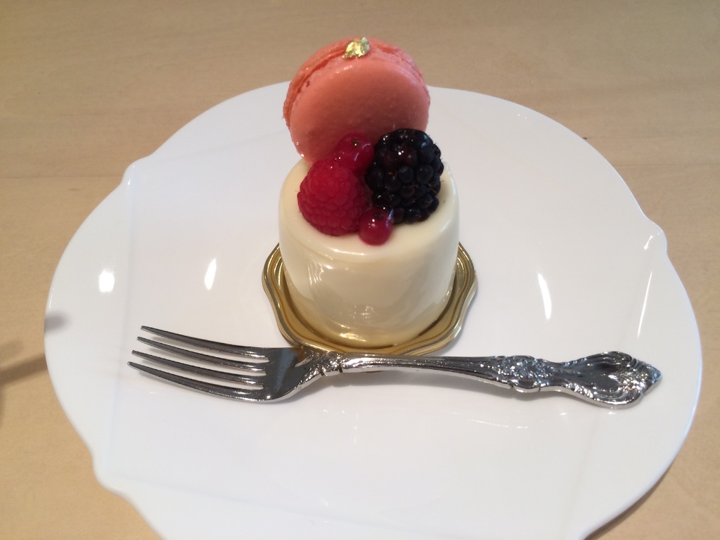 f:id:zakiyamazaki:20150720154556j:image f:id:zakiyamazaki:20150720154556j:image
