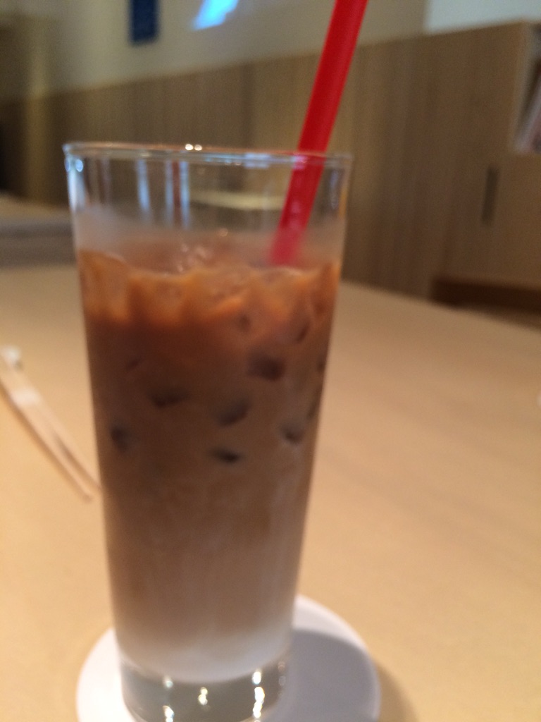 f:id:zakiyamazaki:20150720155112j:image f:id:zakiyamazaki:20150720155112j:image