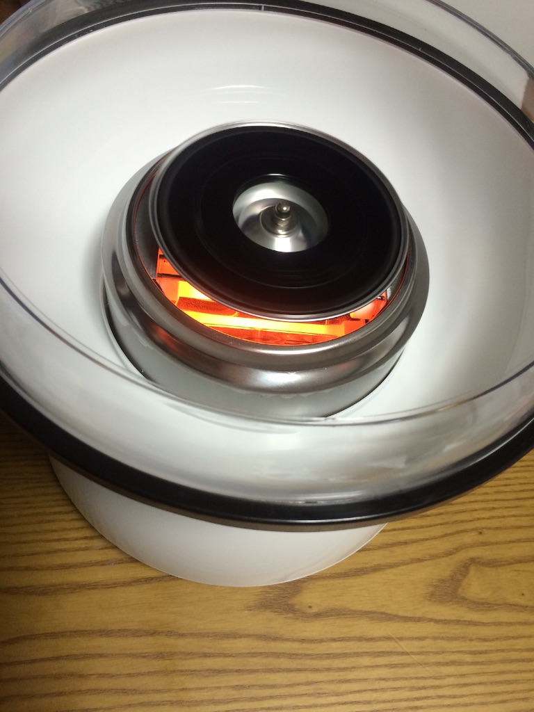 f:id:zakiyamazaki:20150906165509j:image f:id:zakiyamazaki:20150906165509j:image