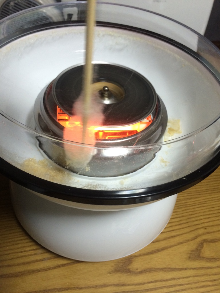 f:id:zakiyamazaki:20150906165749j:image f:id:zakiyamazaki:20150906165749j:image
