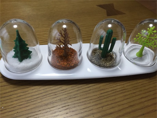 f:id:zakiyamazaki:20151012152403j:image f:id:zakiyamazaki:20151012152403j:image