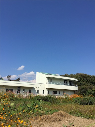 f:id:zakiyamazaki:20151014001040j:image f:id:zakiyamazaki:20151014001040j:image