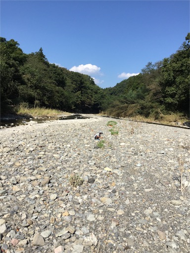 f:id:zakiyamazaki:20151014001110j:image f:id:zakiyamazaki:20151014001110j:image