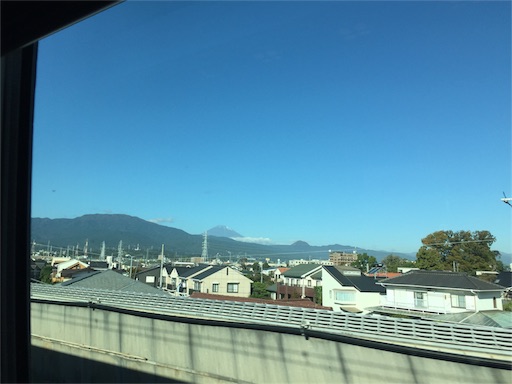f:id:zakiyamazaki:20151028085723j:image f:id:zakiyamazaki:20151028085723j:image
