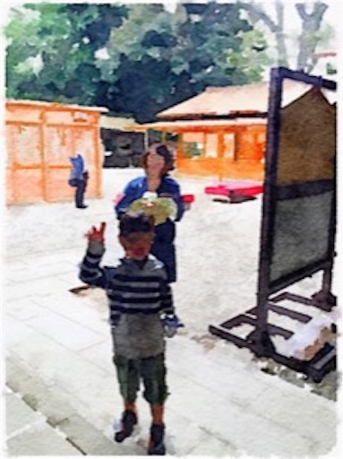 f:id:zakiyamazaki:20151028113015j:image f:id:zakiyamazaki:20151028113015j:image