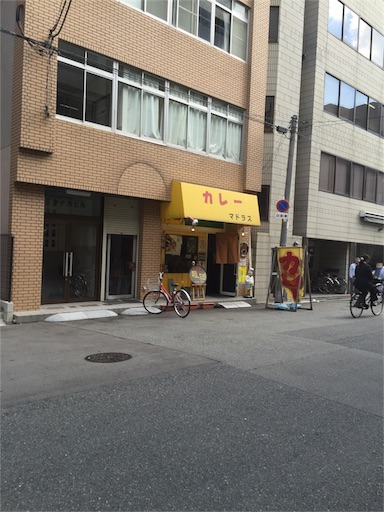 f:id:zakiyamazaki:20151029083439j:image f:id:zakiyamazaki:20151029083439j:image