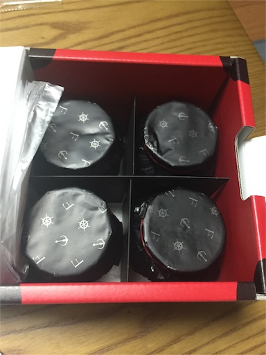 f:id:zakiyamazaki:20151102223944j:image f:id:zakiyamazaki:20151102223944j:image