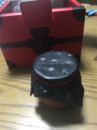 f:id:zakiyamazaki:20151102224017j:image f:id:zakiyamazaki:20151102224017j:image