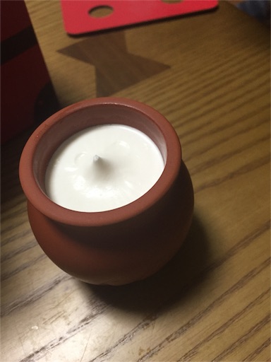 f:id:zakiyamazaki:20151102224035j:image f:id:zakiyamazaki:20151102224035j:image
