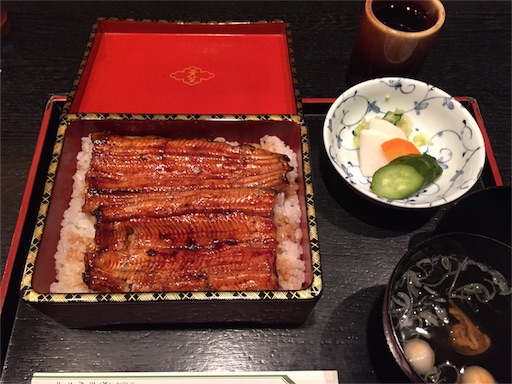 f:id:zakiyamazaki:20151104135259j:image f:id:zakiyamazaki:20151104135259j:image