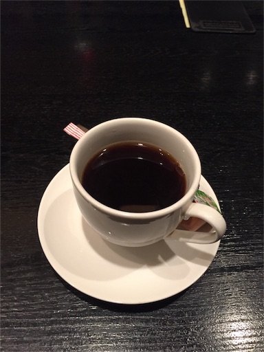 f:id:zakiyamazaki:20151104135740j:image f:id:zakiyamazaki:20151104135740j:image