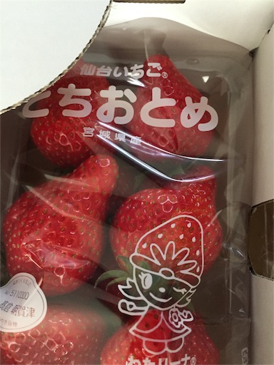 f:id:zakiyamazaki:20160218124748j:image f:id:zakiyamazaki:20160218124748j:image