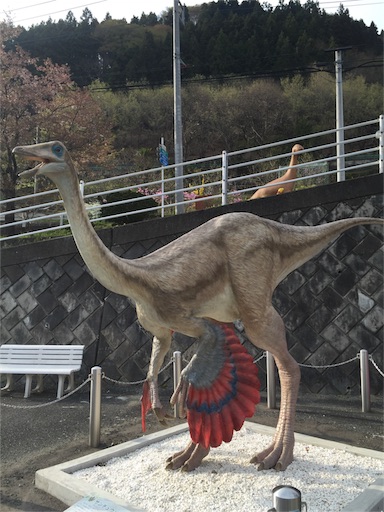 f:id:zakiyamazaki:20160417182515j:image f:id:zakiyamazaki:20160417182515j:image