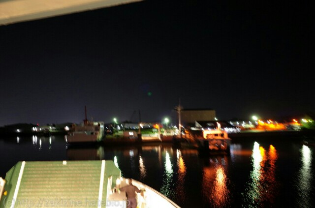 f:id:zakizine-jpn:20160526212637j:image f:id:zakizine-jpn:20160526212637j:image