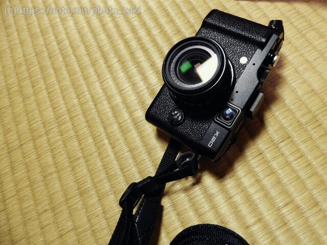 f:id:zakizine-jpn:20160608182452j:image f:id:zakizine-jpn:20160608182452j:image