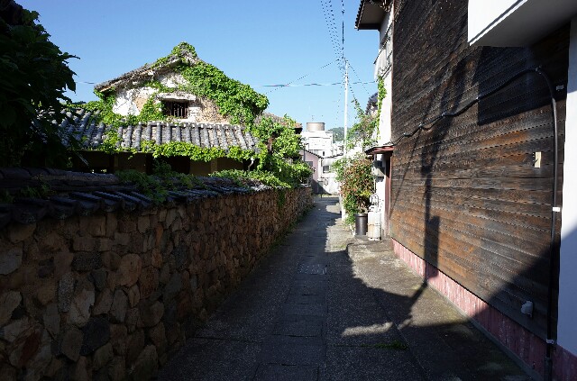 f:id:zakizine-jpn:20160618103403j:image f:id:zakizine-jpn:20160618103403j:image