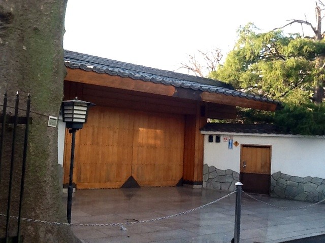f:id:zam:20140328200508j:plain f:id:zam:20140328200508j:plain
