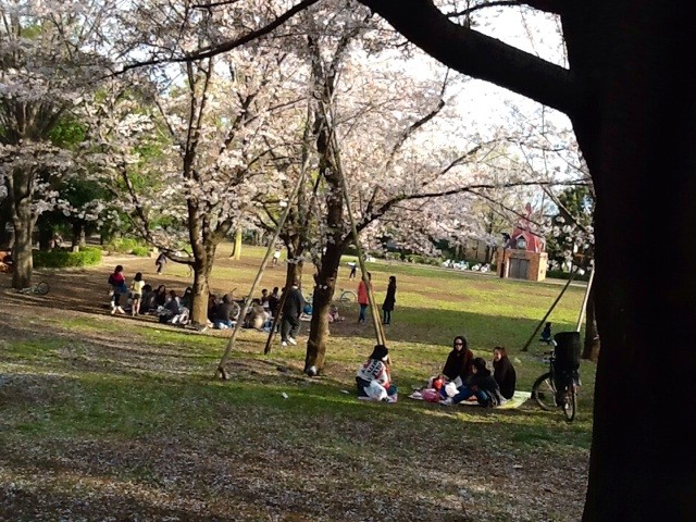 f:id:zam:20140407223730j:plain f:id:zam:20140407223730j:plain