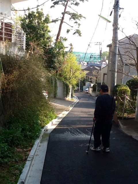 f:id:zam:20140410005032j:plain f:id:zam:20140410005032j:plain
