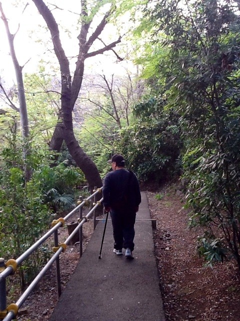 f:id:zam:20140410221323j:plain f:id:zam:20140410221323j:plain