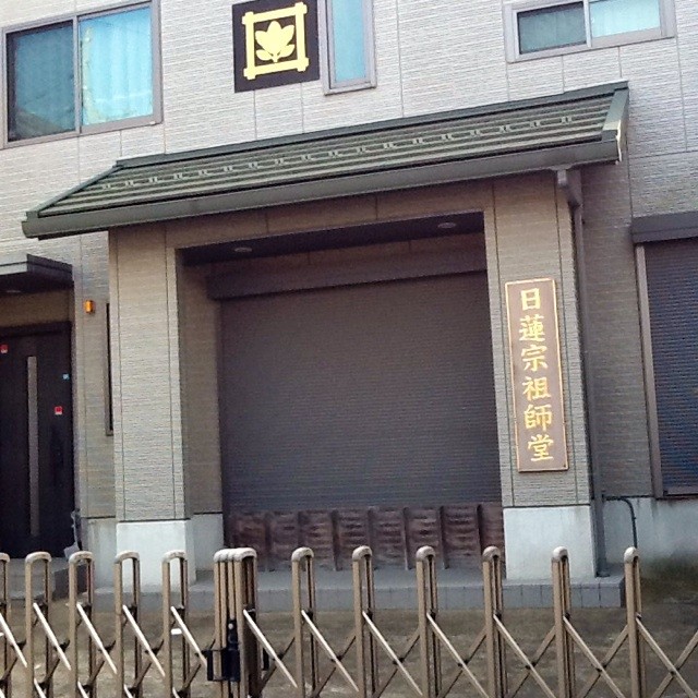 f:id:zam:20140414155154j:plain f:id:zam:20140414155154j:plain