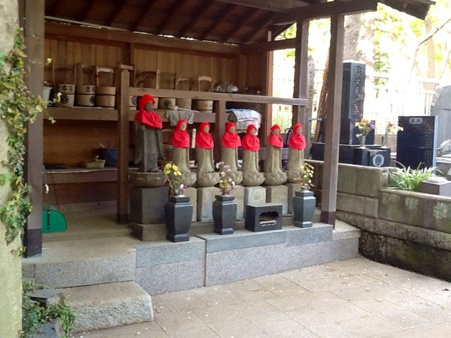f:id:zam:20140415221842j:plain f:id:zam:20140415221842j:plain