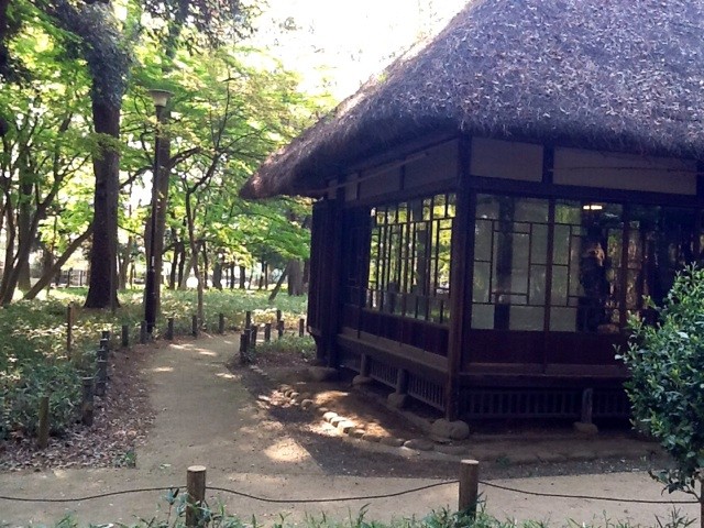 f:id:zam:20140415222125j:plain f:id:zam:20140415222125j:plain
