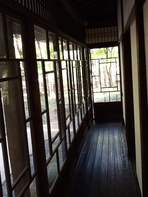 f:id:zam:20140415222711j:plain f:id:zam:20140415222711j:plain