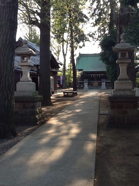 f:id:zam:20140415223455j:plain f:id:zam:20140415223455j:plain