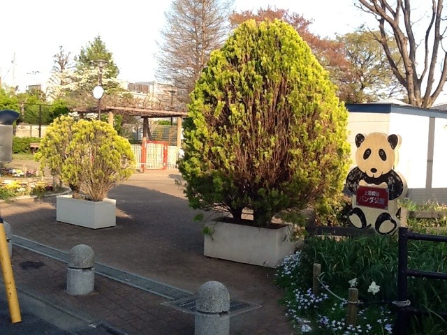 f:id:zam:20140415223552j:plain f:id:zam:20140415223552j:plain