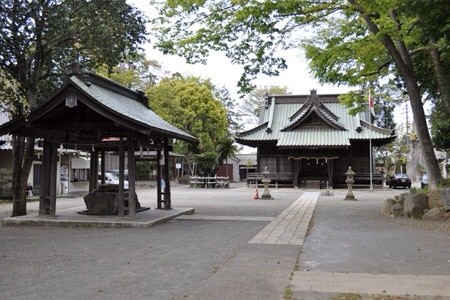f:id:zam:20140417225104j:plain f:id:zam:20140417225104j:plain