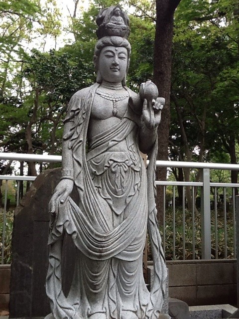 f:id:zam:20140419234312j:plain f:id:zam:20140419234312j:plain
