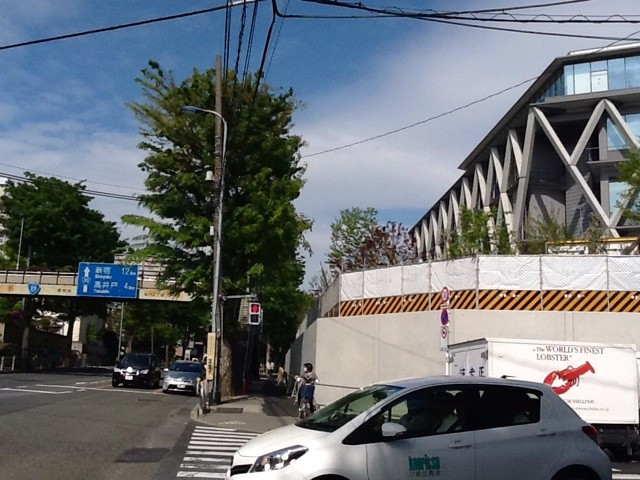 f:id:zam:20140428192525j:plain f:id:zam:20140428192525j:plain
