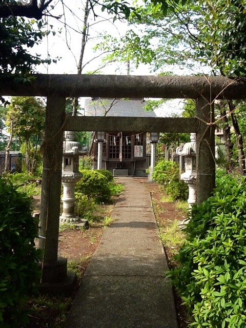 f:id:zam:20140503202800j:plain f:id:zam:20140503202800j:plain