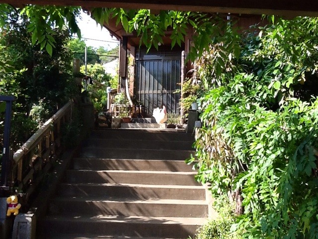 f:id:zam:20140510200828j:plain f:id:zam:20140510200828j:plain