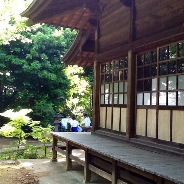 f:id:zam:20140510201856j:plain f:id:zam:20140510201856j:plain