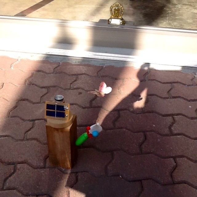 f:id:zam:20140510202922j:plain f:id:zam:20140510202922j:plain