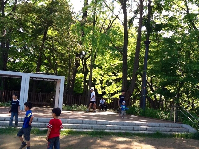 f:id:zam:20140511214741j:plain f:id:zam:20140511214741j:plain