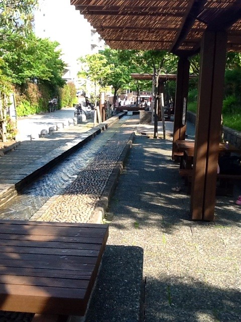 f:id:zam:20140511215411j:plain f:id:zam:20140511215411j:plain