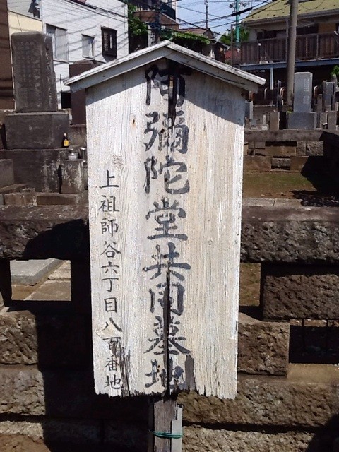 f:id:zam:20140512115807j:plain f:id:zam:20140512115807j:plain