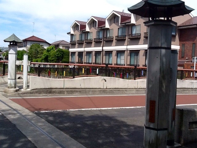 f:id:zam:20140512120404j:plain f:id:zam:20140512120404j:plain