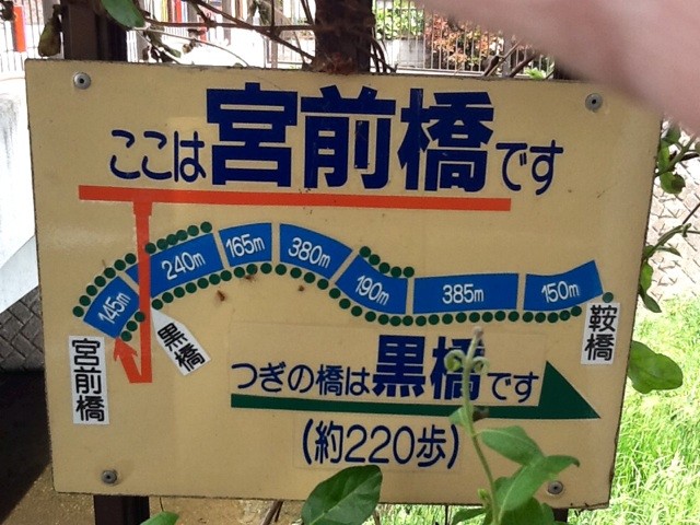 f:id:zam:20140512120526j:plain f:id:zam:20140512120526j:plain