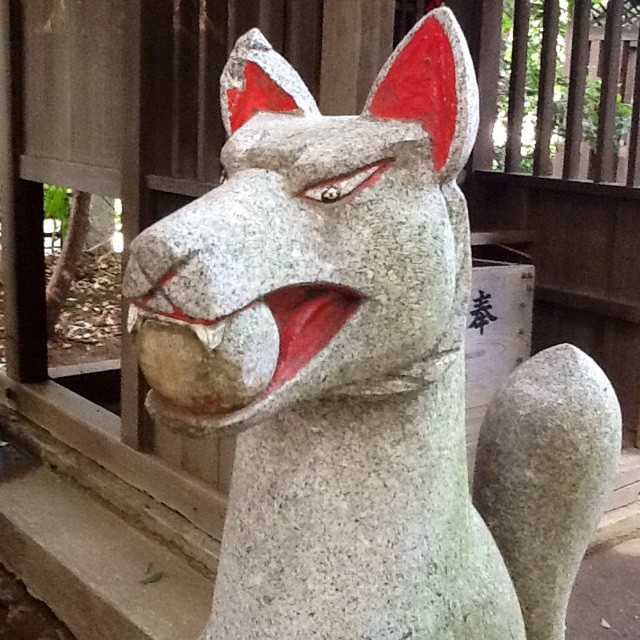f:id:zam:20140513211321j:plain f:id:zam:20140513211321j:plain