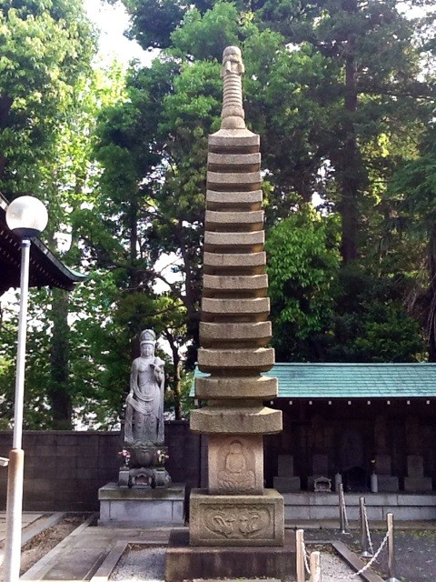 f:id:zam:20140513211912j:plain f:id:zam:20140513211912j:plain